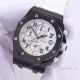 Copy Audemars Piguet Royal Oak Offshore Watches - Rose Gold White Dial (3)_th.jpg